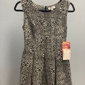 NWT Women’s Emerald sundae dress